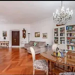 Vatican Luxury Home With View